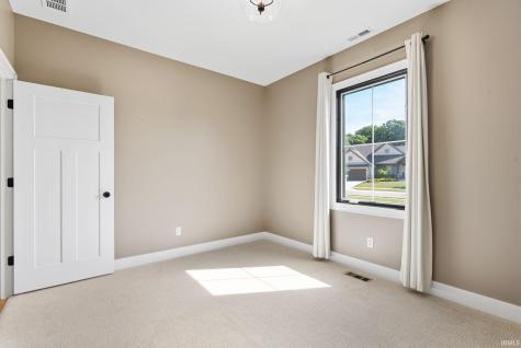 14131 Nepeta Trail Fort Wayne IN 46845