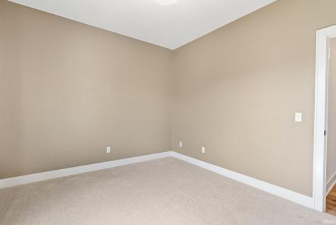 14131 Nepeta Trail Fort Wayne IN 46845