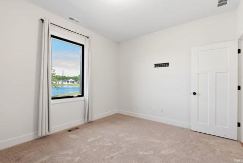 14131 Nepeta Trail Fort Wayne IN 46845