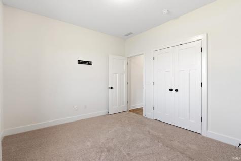 14131 Nepeta Trail Fort Wayne IN 46845