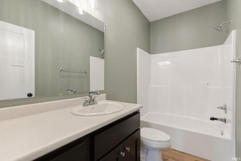 14131 Nepeta Trail Fort Wayne IN 46845