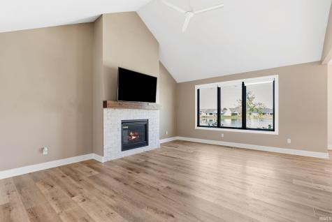 14131 Nepeta Trail Fort Wayne IN 46845