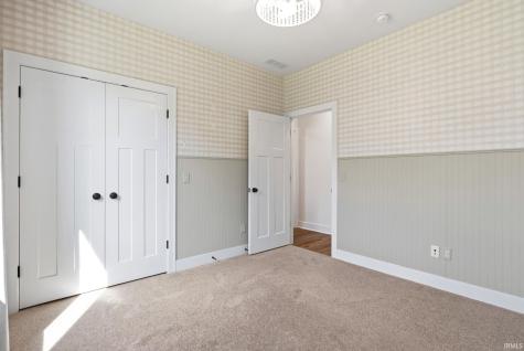 14131 Nepeta Trail Fort Wayne IN 46845