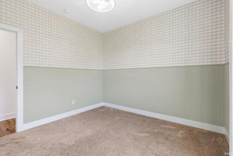14131 Nepeta Trail Fort Wayne IN 46845