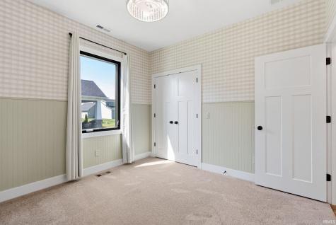 14131 Nepeta Trail Fort Wayne IN 46845