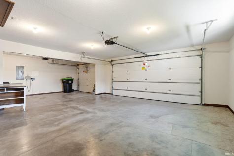 14131 Nepeta Trail Fort Wayne IN 46845