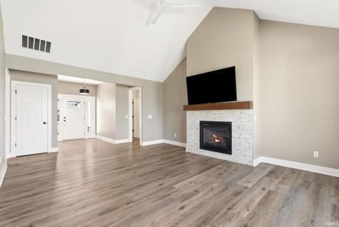 14131 Nepeta Trail Fort Wayne IN 46845