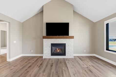 14131 Nepeta Trail Fort Wayne IN 46845