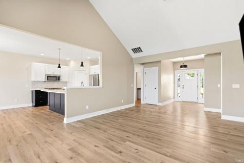 14131 Nepeta Trail Fort Wayne IN 46845