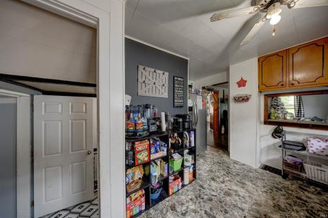 611 15th Street Tell City IN 47586