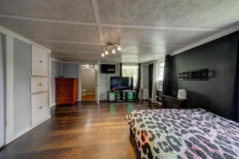 611 15th Street Tell City IN 47586