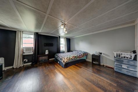 611 15th Street Tell City IN 47586