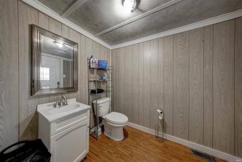 611 15th Street Tell City IN 47586