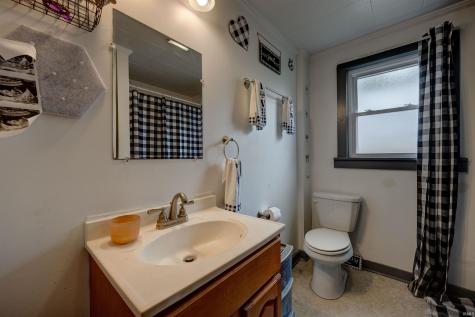 611 15th Street Tell City IN 47586