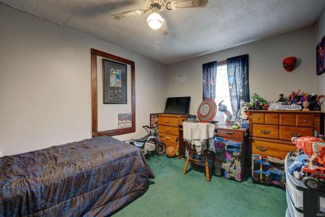 611 15th Street Tell City IN 47586