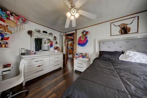 611 15th Street Tell City IN 47586