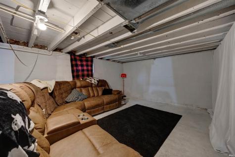 611 15th Street Tell City IN 47586