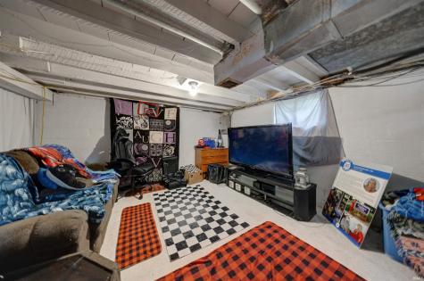 611 15th Street Tell City IN 47586