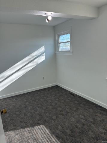7059 S Beal Road Vincennes IN 47591