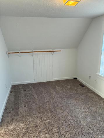 7059 S Beal Road Vincennes IN 47591