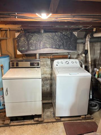 7059 S Beal Road Vincennes IN 47591