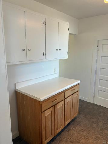 7059 S Beal Road Vincennes IN 47591