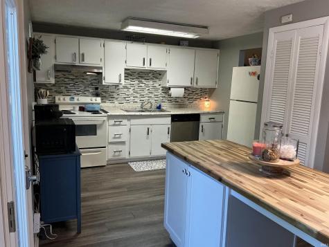11414 Whistler Drive Indianapolis IN 46229