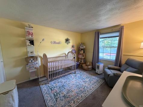 11414 Whistler Drive Indianapolis IN 46229