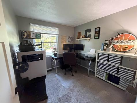 11414 Whistler Drive Indianapolis IN 46229