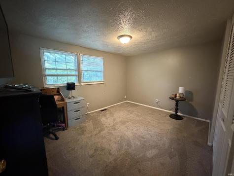 11414 Whistler Drive Indianapolis IN 46229