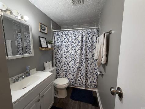 11414 Whistler Drive Indianapolis IN 46229