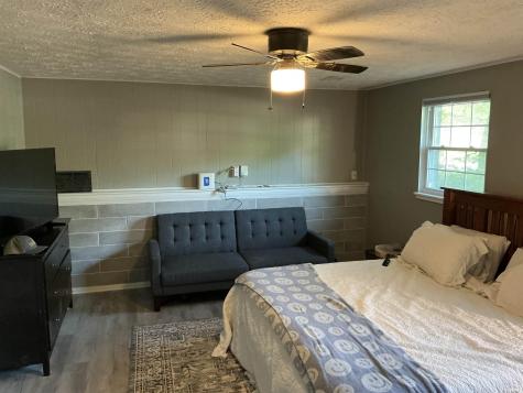 11414 Whistler Drive Indianapolis IN 46229