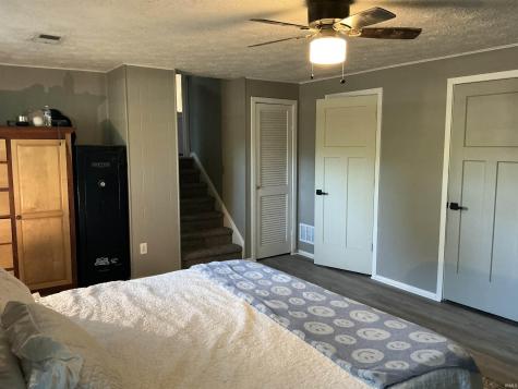 11414 Whistler Drive Indianapolis IN 46229