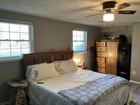 11414 Whistler Drive Indianapolis IN 46229