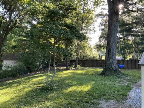 11414 Whistler Drive Indianapolis IN 46229