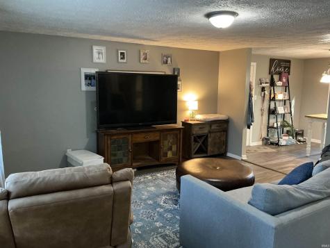 11414 Whistler Drive Indianapolis IN 46229
