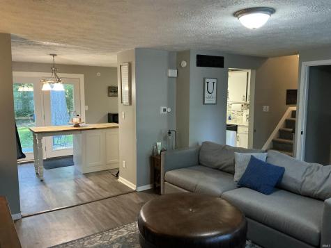 11414 Whistler Drive Indianapolis IN 46229