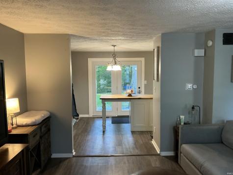 11414 Whistler Drive Indianapolis IN 46229