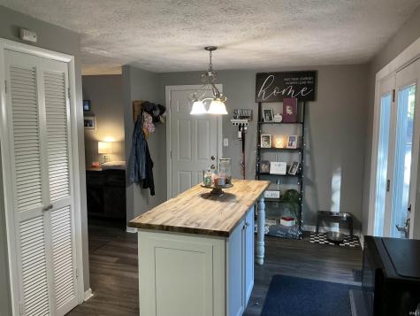 11414 Whistler Drive Indianapolis IN 46229