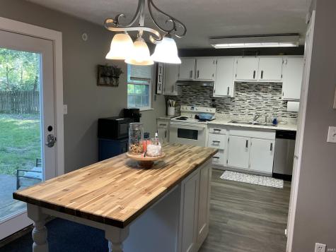 11414 Whistler Drive Indianapolis IN 46229