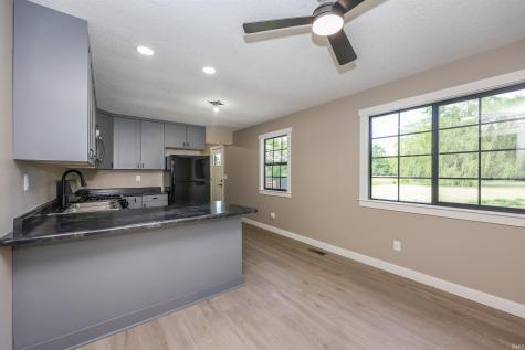 6201 N State Road 101 Road Decatur IN 46733