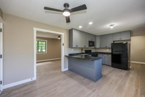 6201 N State Road 101 Road Decatur IN 46733