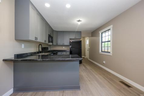 6201 N State Road 101 Road Decatur IN 46733