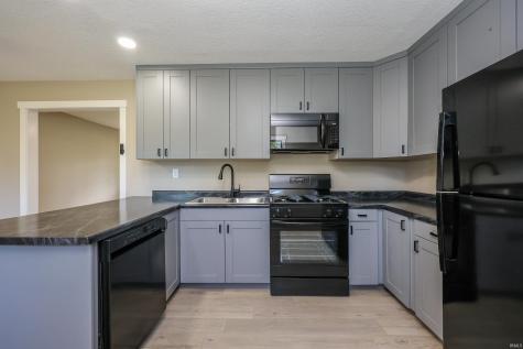 6201 N State Road 101 Road Decatur IN 46733