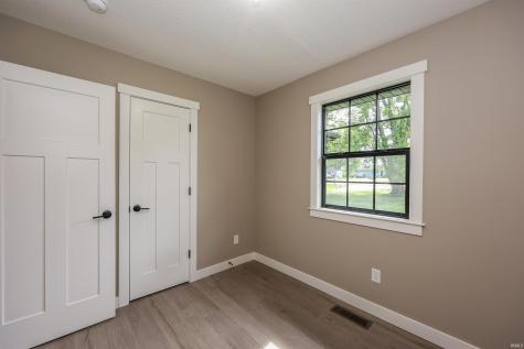 6201 N State Road 101 Road Decatur IN 46733