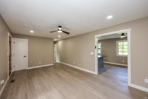 6201 N State Road 101 Road Decatur IN 46733