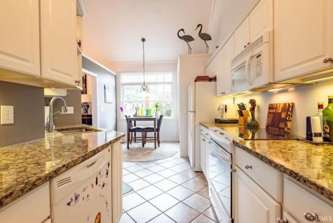 1218 W Acacia Court Bloomington IN 47404