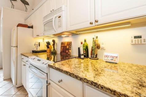 1218 W Acacia Court Bloomington IN 47404