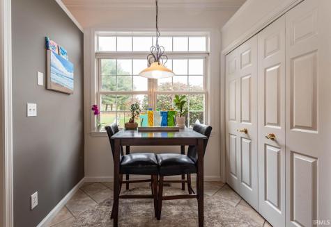 1218 W Acacia Court Bloomington IN 47404