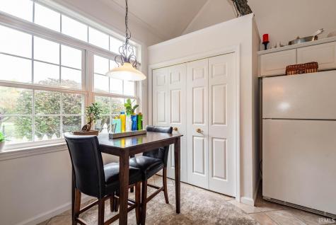 1218 W Acacia Court Bloomington IN 47404